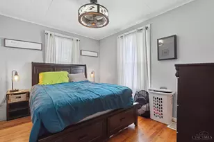 3832 Ebenezer Rd, Green Township, OH 45248 - Photo 7