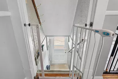 3832 Ebenezer Road, Green Township, OH 45248 - Photo 11