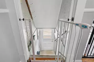 3832 Ebenezer Rd, Green Township, OH 45248 - Photo 11