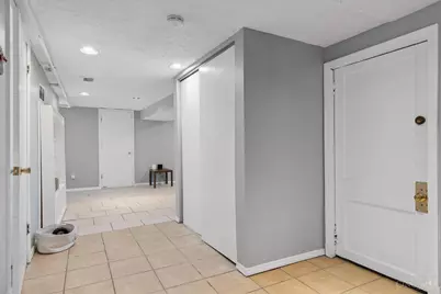 3832 Ebenezer Road, Green Township, OH 45248 - Photo 13