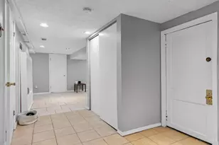 3832 Ebenezer Rd, Green Township, OH 45248 - Photo 13