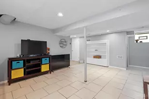 3832 Ebenezer Rd, Green Township, OH 45248 - Photo 15