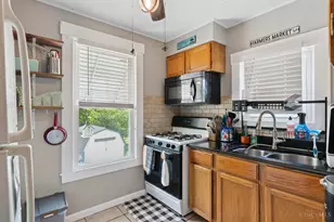 3832 Ebenezer Rd, Green Township, OH 45248 - Photo 5