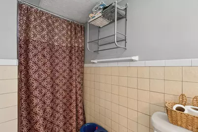 3832 Ebenezer Road, Green Township, OH 45248 - Photo 17