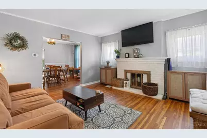 3832 Ebenezer Road, Green Township, OH 45248 - Photo 3