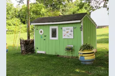 6507 Spring Hill Drive, Paint Township, OH 45133 - Photo 49