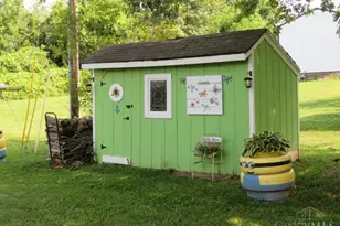 6507 Spring Hill Dr, Paint Township, OH 45133 - Photo 49