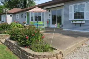 6507 Spring Hill Dr, Paint Township, OH 45133 - Photo 11