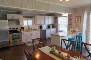 6507 Spring Hill Dr, Paint Township, OH 45133 - Photo 19