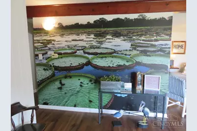 6507 Spring Hill Drive, Paint Township, OH 45133 - Photo 37