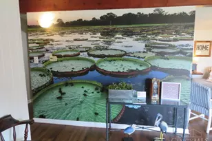 6507 Spring Hill Dr, Paint Township, OH 45133 - Photo 37