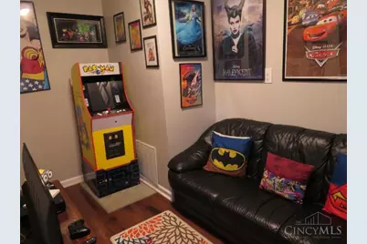 6507 Spring Hill Drive, Paint Township, OH 45133 - Photo 23