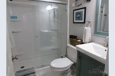 6507 Spring Hill Drive, Paint Township, OH 45133 - Photo 27