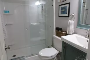 6507 Spring Hill Dr, Paint Township, OH 45133 - Photo 27