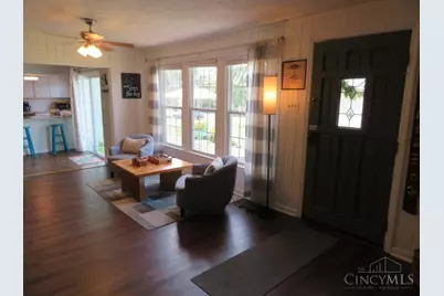 6507 Spring Hill Drive, Paint Township, OH 45133 - Photo 15