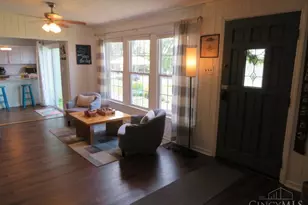 6507 Spring Hill Dr, Paint Township, OH 45133 - Photo 15