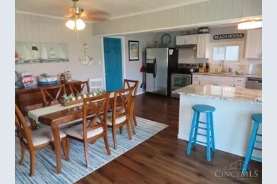 6507 Spring Hill Drive, Paint Township, OH 45133 - Photo 17