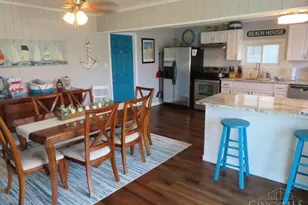 6507 Spring Hill Dr, Paint Township, OH 45133 - Photo 17