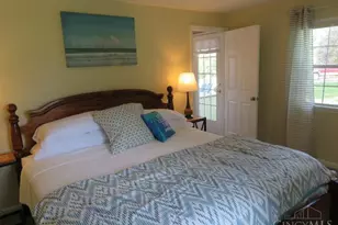 6507 Spring Hill Dr, Paint Township, OH 45133 - Photo 29