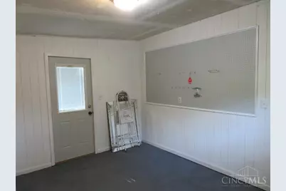 6507 Spring Hill Drive, Paint Township, OH 45133 - Photo 41