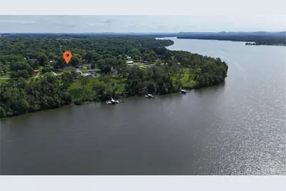 6507 Spring Hill Drive, Paint Township, OH 45133 - Photo 53