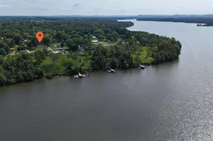 6507 Spring Hill Dr, Paint Township, OH 45133 - Photo 53