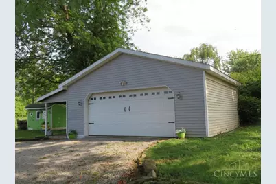 6507 Spring Hill Drive, Paint Township, OH 45133 - Photo 51