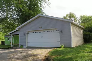 6507 Spring Hill Dr, Paint Township, OH 45133 - Photo 51