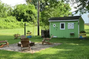 6507 Spring Hill Dr, Paint Township, OH 45133 - Photo 47