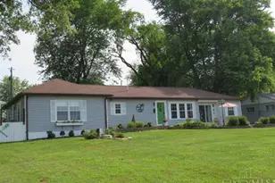 6507 Spring Hill Dr, Paint Township, OH 45133 - Photo 5