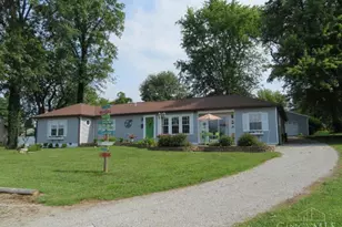 6507 Spring Hill Dr, Paint Township, OH 45133 - Photo 9