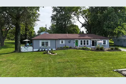 6507 Spring Hill Drive, Paint Township, OH 45133 - Photo 3