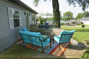 6507 Spring Hill Dr, Paint Township, OH 45133 - Photo 43