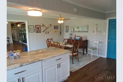 6507 Spring Hill Drive, Paint Township, OH 45133 - Photo 21