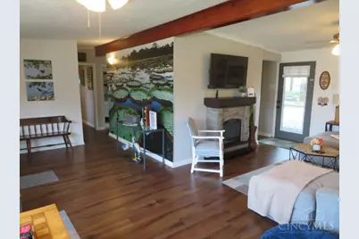 6507 Spring Hill Drive, Paint Township, OH 45133 - Photo 13