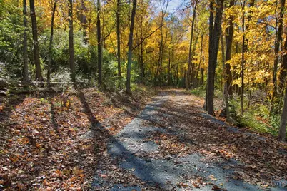 7167 Goshen Road, Goshen, OH 45122 - Photo 27