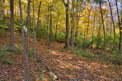 7167 Goshen Road, Goshen, OH 45122 - Photo 15