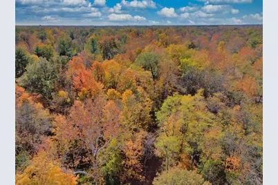 7167 Goshen Road, Goshen, OH 45122 - Photo 1