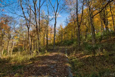 7167 Goshen Road, Goshen, OH 45122 - Photo 19