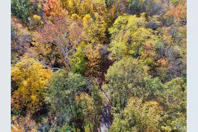 7167 Goshen Road, Goshen, OH 45122 - Photo 9