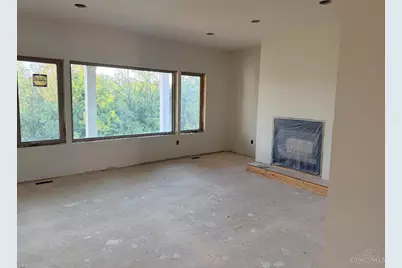 9835 Orchard Trail #Lt 29, Montgomery, OH 45242 - Photo 7