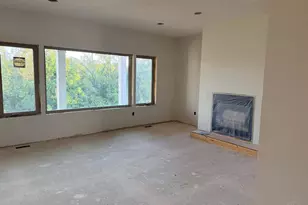 9835 Orchard Trl, Montgomery, OH 45242 - Photo 7