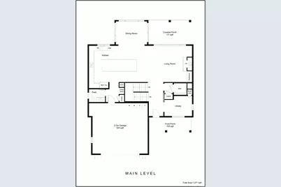 9835 Orchard Trail #Lt 29, Montgomery, OH 45242 - Photo 9