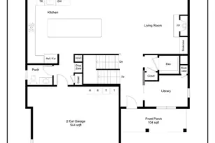 9835 Orchard Trl, Montgomery, OH 45242 - Photo 9