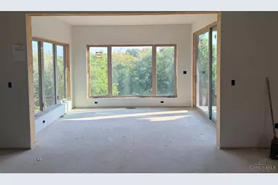 9835 Orchard Trail #Lt 29, Montgomery, OH 45242 - Photo 5