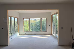 9835 Orchard Trl, Montgomery, OH 45242 - Photo 5