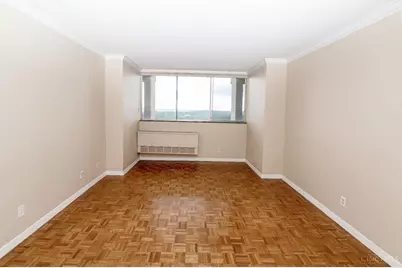 2324 Madison Road #1404, Cincinnati, OH 45208 - Photo 17