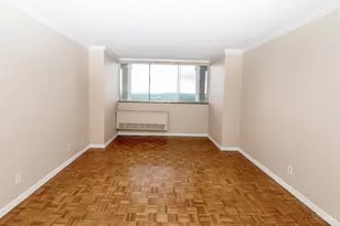 2324 Madison Rd, Cincinnati, OH 45208 - Photo 17