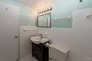 2324 Madison Rd, Cincinnati, OH 45208 - Photo 23