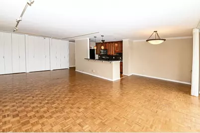 2324 Madison Road #1404, Cincinnati, OH 45208 - Photo 7